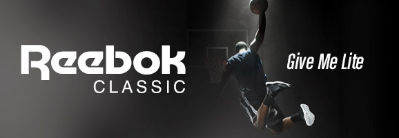 Reebok Men's Casual Sport Shoes Reebok Men's Casual Sport Shoes