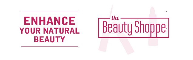 The Beauty Shoppe The Beauty Shoppe - Makeup