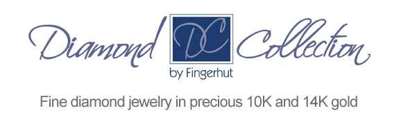 Diamond Collection Diamond Collection