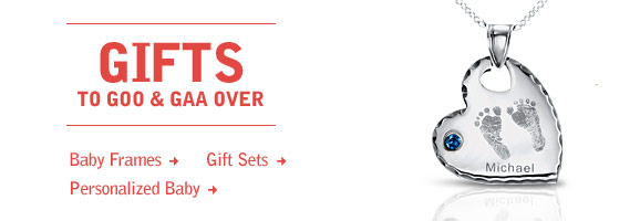 Baby Gifts
