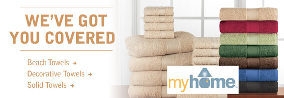 Bath Towels Bath Towels