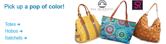 Handbags Handbags