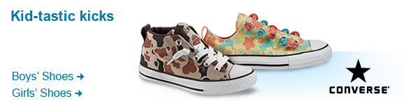 Kids shoes Kids shoes