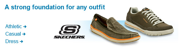 Mens shoes Mens shoes