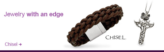 Shop men's jewelry at fingerhut.com Shop men's jewelry at fingerhut.com