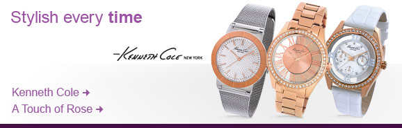 shop watches at fingerhut.com