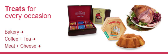Shop treats for every occasion at fingerhut.com Shop treats for every occasion at fingerhut.com