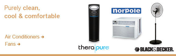 Shop cooling systems at fingerhut.com Shop cooling systems at fingerhut.com