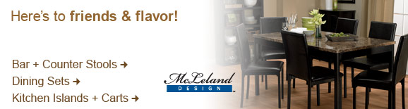 Shop Kitchen Dining + Bar items at fingerhut.com