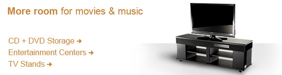Shop Media Storage at fingerhut.com Shop Media Storage at fingerhut.com