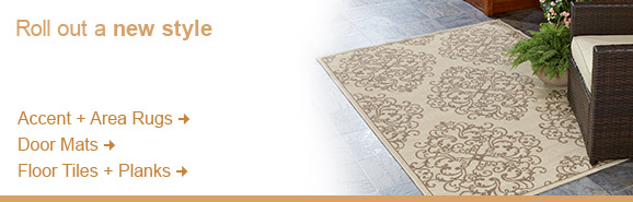 Shop Rugs + Flooring at fingerhut.com Shop Rugs + Flooring at fingerhut.com