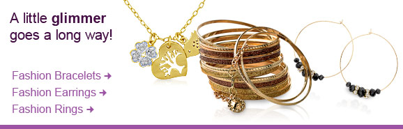 Shop Fashion Jewelry Shop Fashion Jewelry