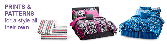 Teen and Tween Bedding Teen and Tween Bedding