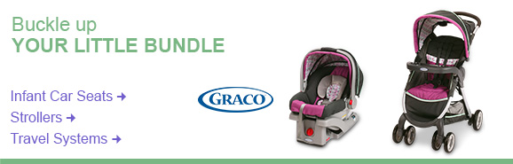 Baby Gear Baby Gear
