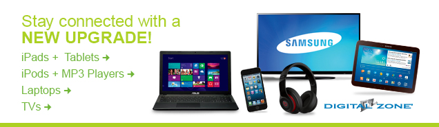 Email this coupon to your inbox Learn More About fingerhut.com