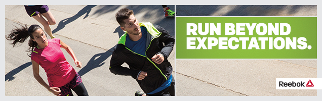 Men's Running Shop Men's Running Shop