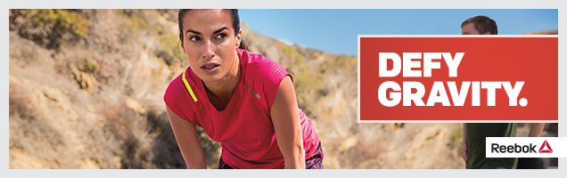 Women's Reebok Shop Women's Reebok Shop
