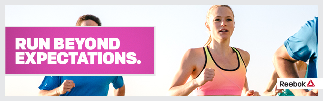 Women's Running Shop Women's Running Shop