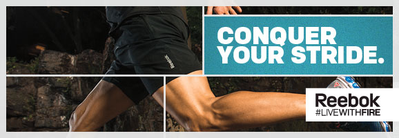 Men's Running Shop Men's Running Shop