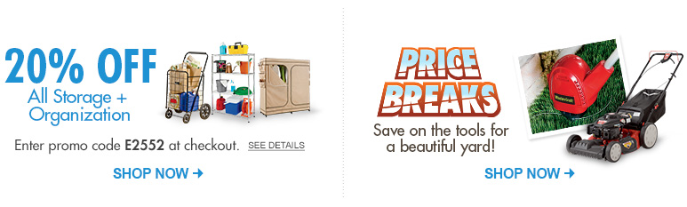 Shop Fingerhut.com