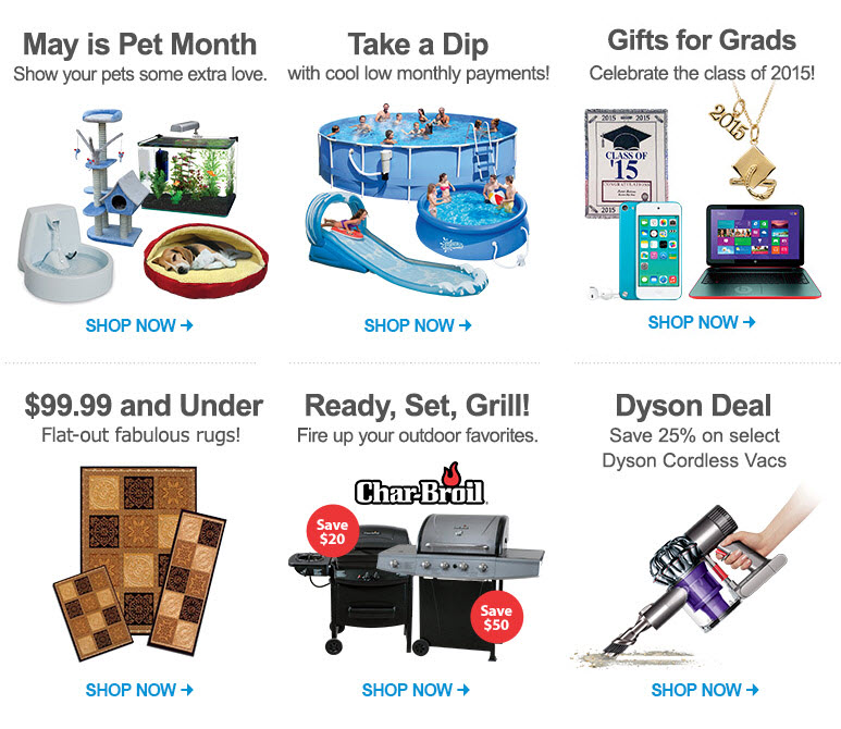 Enter your Email and We'll Send You A Promo Code for REQUEST A CATALOG