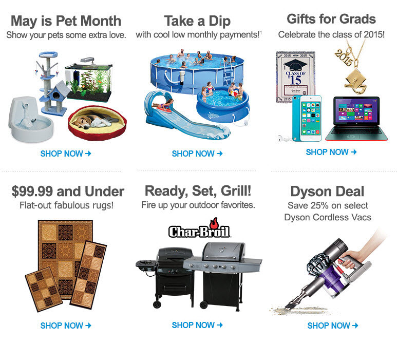 Fingerhut com electronics · sanjeeviarts.ml Promo Codes & Coupon Codes.