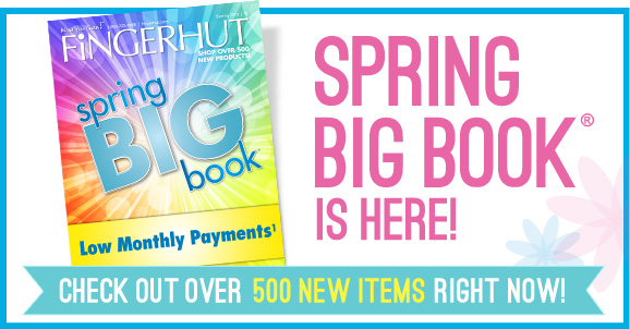 fingerhut.com fingerhut.com
