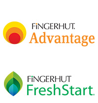 Fingerhut credit card