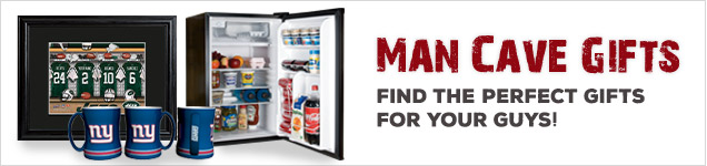 Find the perfect gifts for your guys! Find the perfect gifts for your guys!