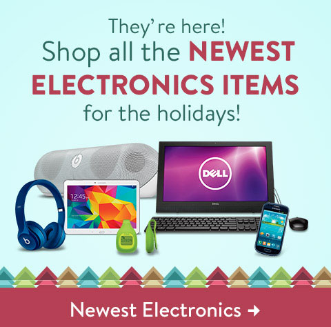 Verified Coupon About Fingerhut. Fingerhut is a well-known online catalog that offers budget-friendly apparel, shoes, electronics, household items, health and beauty products, .