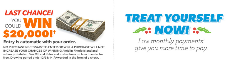 As a customer of the Monthly Shopping Dollars Program, your benefits may include shopping discounts, shopping deals, shopping rewards, shopping offers, shopping promotions, dining discounts, dining deals, dining rewards, dining offers, and dining promotions (“Reward Dollars”), depending on your customer status.