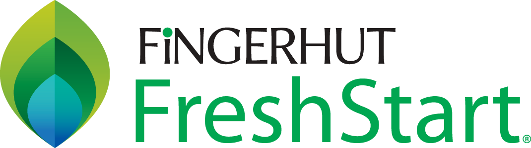 FreshStart logo