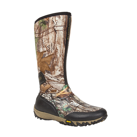 Get Outdoors with quality Hunting Gear from Fingerhut!