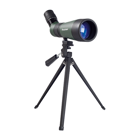 Get Outdoors with quality Optics & Binoculars from Fingerhut!