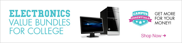 Where to Get a Fingerhut Promo Code About Fingerhut. Fingerhut is a well-known online catalog that offers budget-friendly apparel, shoes, electronics, household items, health and beauty products, .