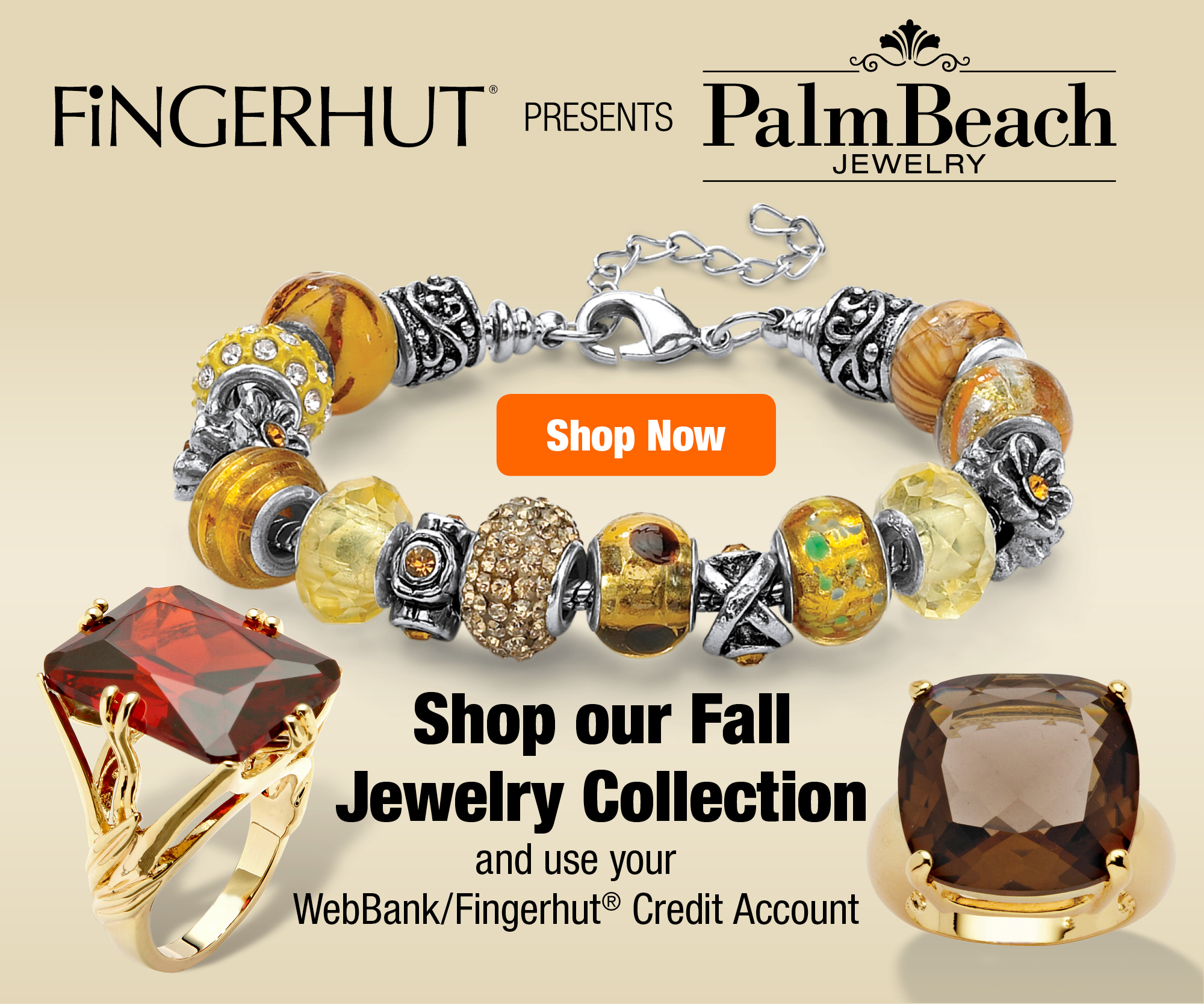Fingerhut Login Page - jiulg31