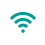 connect logo connect logo