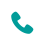 phone logo phone logo