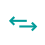 switch logo switch logo