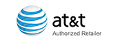 at&t logo at&t logo