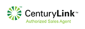 CenturyLink logo CenturyLink logo