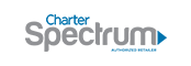 Charter logo Charter logo