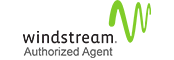 windstream logo windstream logo