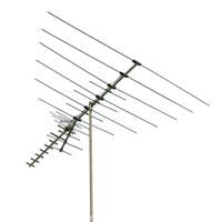 outdoor antenna