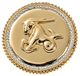 Capricorn