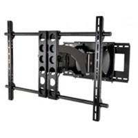 tv wall mount