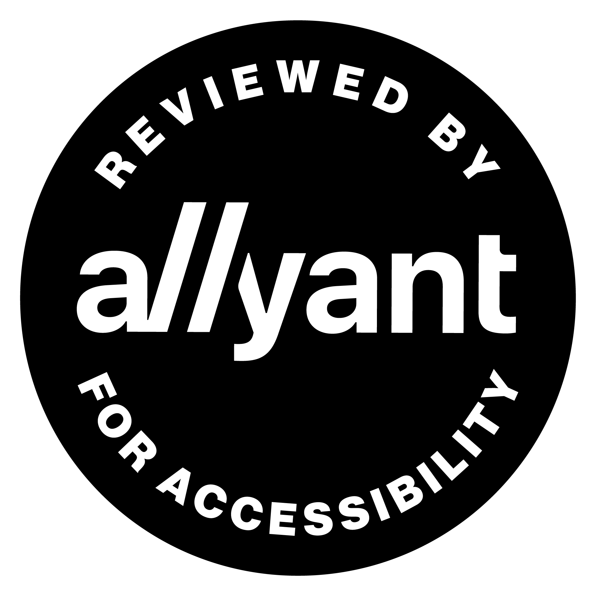 Reviewed by Allyant